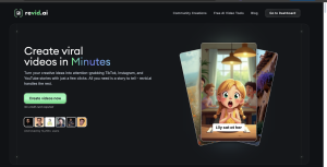 Revid.ai